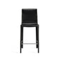 Jada Counter Stool By Interlude Home | Counter Stools | Modishstore - 3
