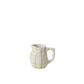 Picnic Pitcher Set of 2 By Accent Decor | Planters, Troughs & Cachepots | Modishstore - 5