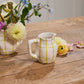 Picnic Pitcher Set of 2 By Accent Decor | Planters, Troughs & Cachepots | Modishstore - 9