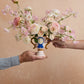Best Mom Trophy Vase Set of 4 By Accent Decor | Vases | Modishstore - 6
