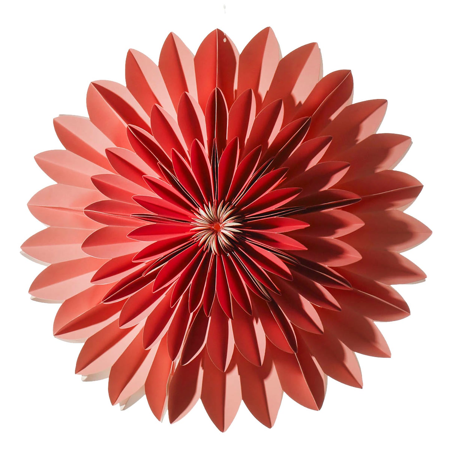 Fiesta Ornament Set of 2 By Accent Decor | Ornaments | Modishstore - 7