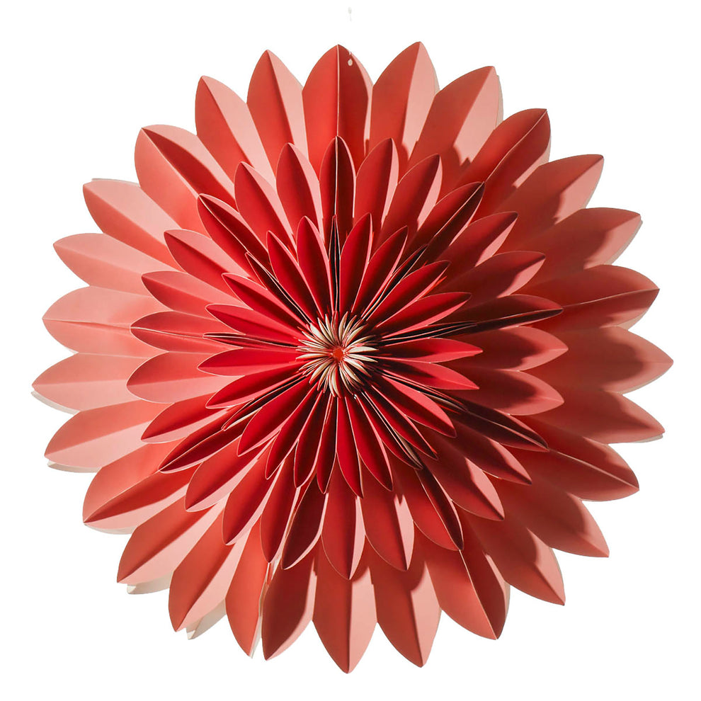 Fiesta Ornament Set of 2 By Accent Decor | Ornaments | Modishstore - 7
