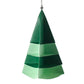 Origami Ornament Set of 8 By Accent Decor | Ornaments | Modishstore - 6