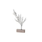 Buckthorne Tree Set of 2 By Accent Decor | Decor | Modishstore - 2