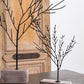 Buckthorne Tree Set of 2 By Accent Decor | Decor | Modishstore - 5