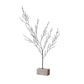 Buckthorne Tree Set of 2 By Accent Decor | Decor | Modishstore - 6
