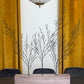 Buckthorne Tree Set of 2 By Accent Decor | Decor | Modishstore - 9