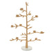 Effervescent Tree Candelabra By Accent Decor | Planters, Troughs & Cachepots | Modishstore - 2 - Effervescent Tree Candelabra By Accent Decor