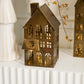 Township House Set of 2 By Accent Decor | Planters, Troughs & Cachepots | Modishstore - 11