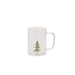 Trinket Mug Set of 4 By Accent Decor | Planters, Troughs & Cachepots | Modishstore - 8