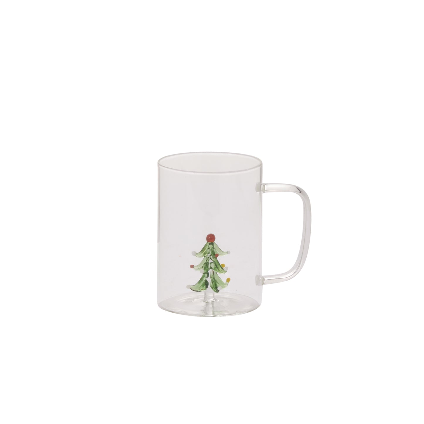 Trinket Mug Set of 4 By Accent Decor | Planters, Troughs & Cachepots | Modishstore - 8