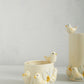 Sweet Tweets Collection Set of 2 By Accent Decor | Planters, Troughs & Cachepots | Modishstore - 7