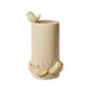 Sweet Tweets Collection Set of 2 By Accent Decor | Planters, Troughs & Cachepots | Modishstore - 8