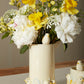 Sweet Tweets Collection Set of 2 By Accent Decor | Planters, Troughs & Cachepots | Modishstore - 9