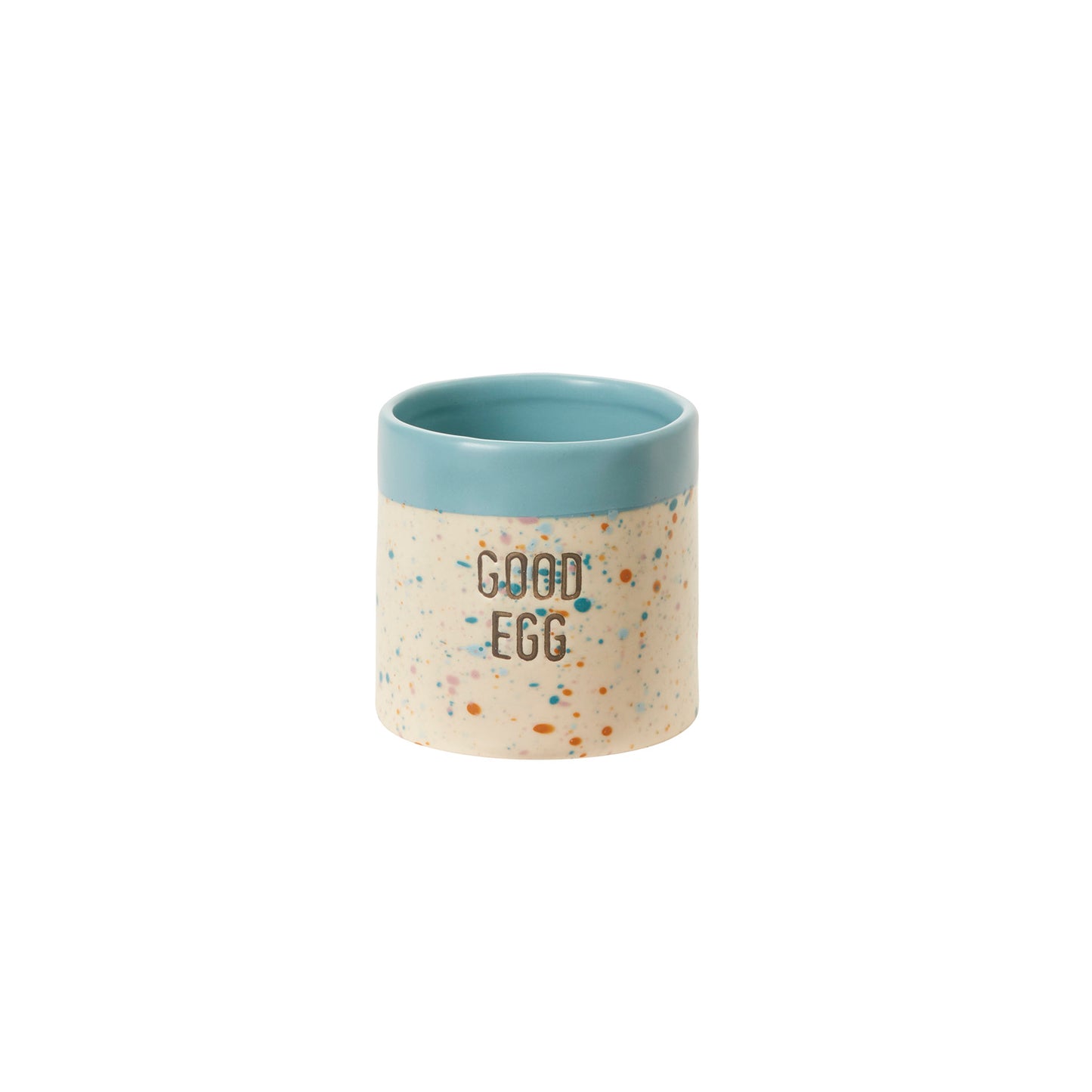 Spritz Easter Pot Set of 4 By Accent Decor | Planters, Troughs & Cachepots | Modishstore - 8