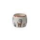 Planta Collection Set of 2 By Accent Decor | Planters, Troughs & Cachepots | Modishstore - 2