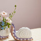 Take Time Budvase Set of 4 By Accent DŽcor