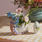 Take Time Budvase Set of 4 By Accent DŽcor