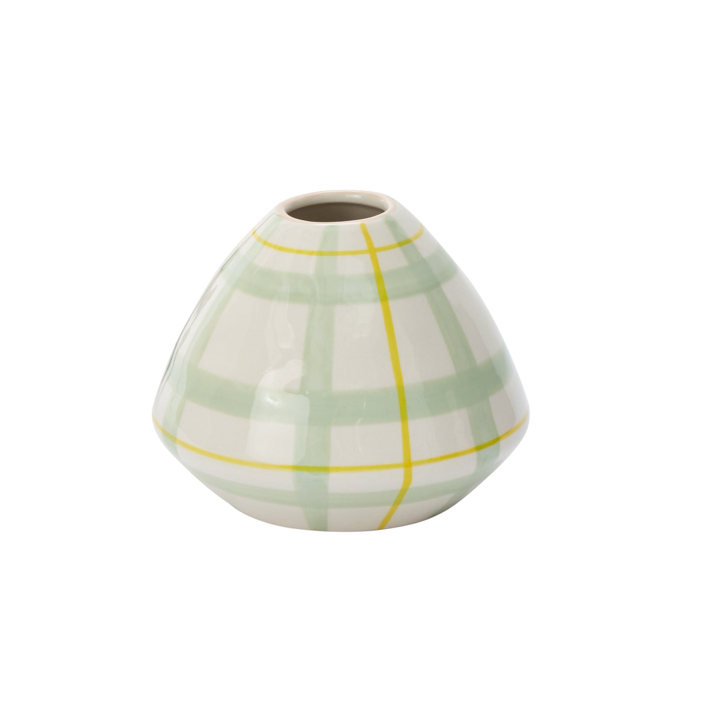 Bertie Collection Set of 4 By Accent Decor | Vases | Modishstore - 2