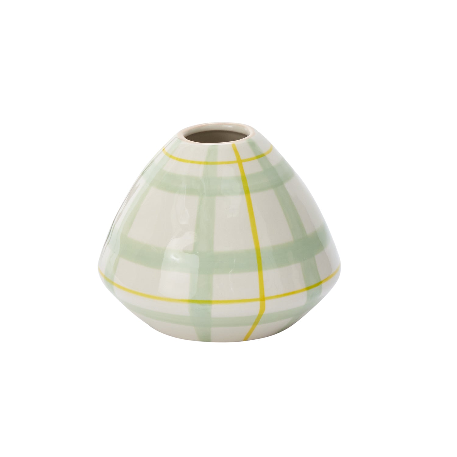 Bertie Collection Set of 4 By Accent Decor | Vases | Modishstore - 2