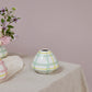 Bertie Collection Set of 4 By Accent Decor | Vases | Modishstore - 4