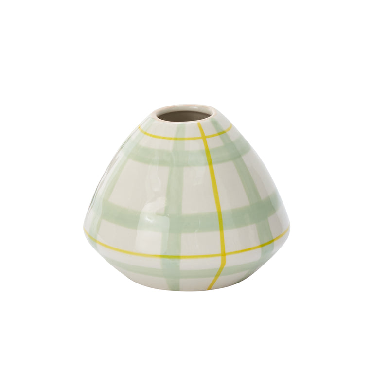 Bertie Collection Set of 4 By Accent Decor | Vases | Modishstore - 2