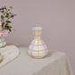 Bertie Collection Set of 4 By Accent Decor | Vases | Modishstore - 10