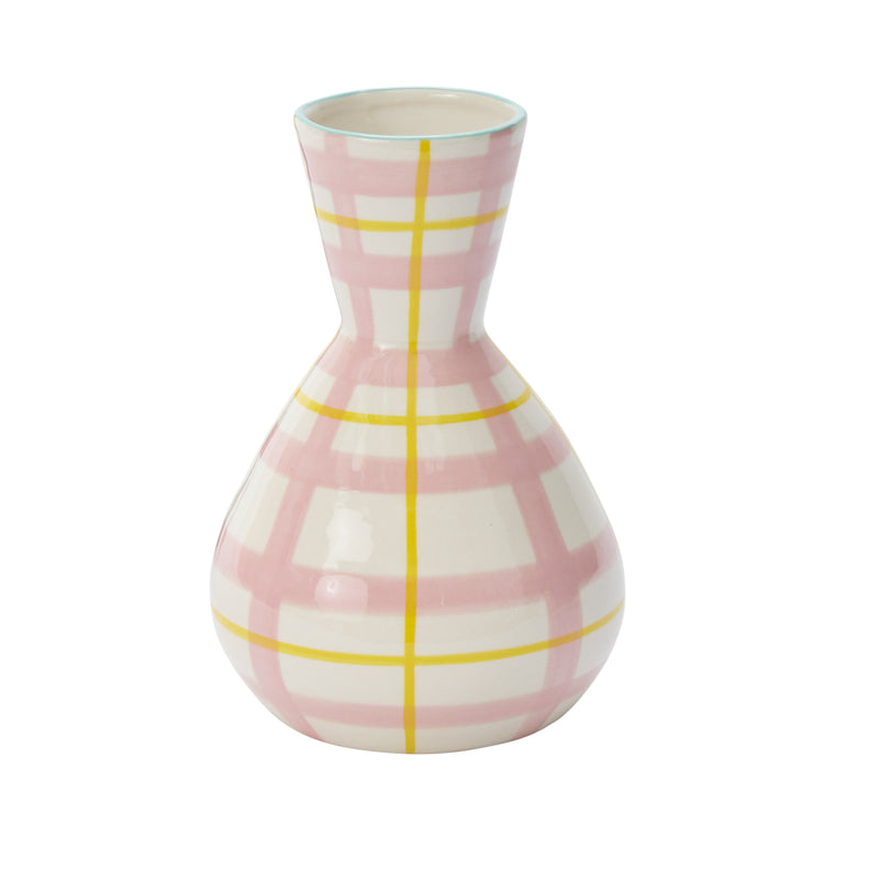 Bertie Collection Set of 4 By Accent Decor | Vases | Modishstore - 9