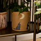 Antarctica Pot Set of 2 By Accent Decor | Planters, Troughs & Cachepots | Modishstore - 6