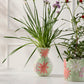 Linton Collection Set of 4 By Accent Decor | Stands | Modishstore - 10