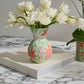 Linton Collection Set of 4 By Accent Decor | Stands | Modishstore - 11