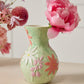 Linton Collection Set of 4 By Accent Decor | Stands | Modishstore - 12