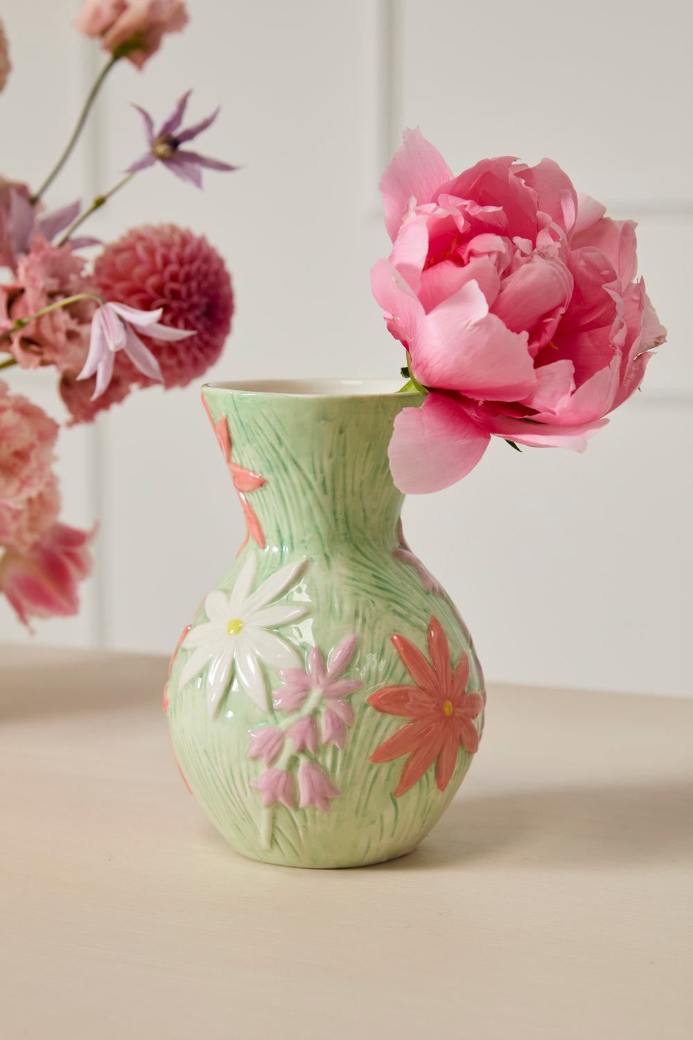 Linton Collection Set of 4 By Accent Decor | Stands | Modishstore - 12
