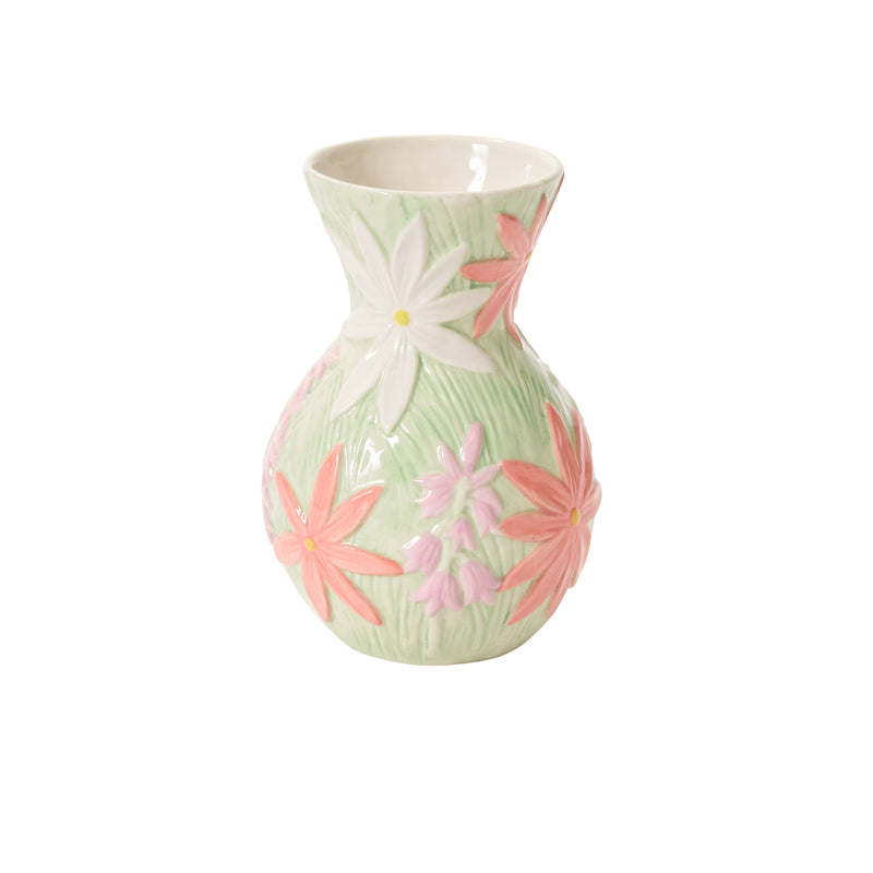 Linton Collection Set of 4 By Accent Decor | Stands | Modishstore - 9