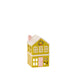 Merrivale House Figurine Set of 2 By Accent Decor | Figurines | Modishstore - 13