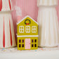 Merrivale House Figurine Set of 2 By Accent Decor | Figurines | Modishstore - 16