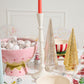 Candy Coated Candleholder Set of 2 By Accent Decor | Candle Holders | Modishstore - 14