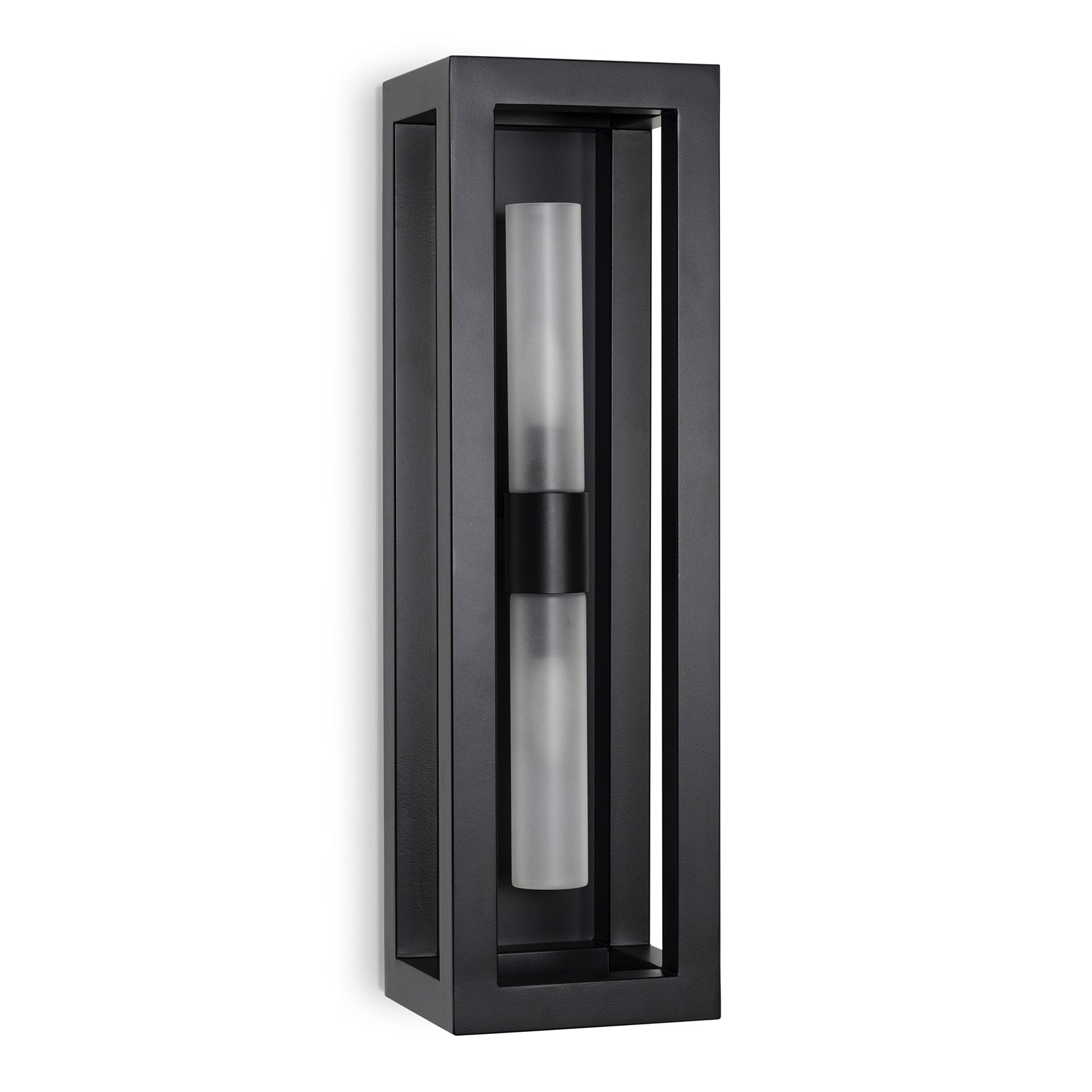 Montecito Up-Down Outdoor Sconce By Regina Andrew | Sconces | Modishstore - 2