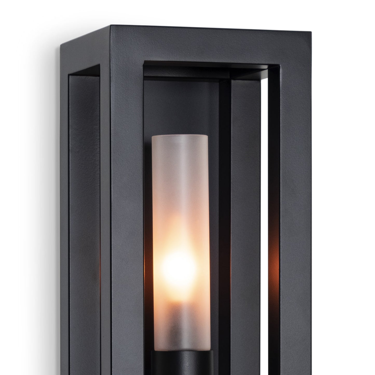 Montecito Up-Down Outdoor Sconce By Regina Andrew | Sconces | Modishstore - 6