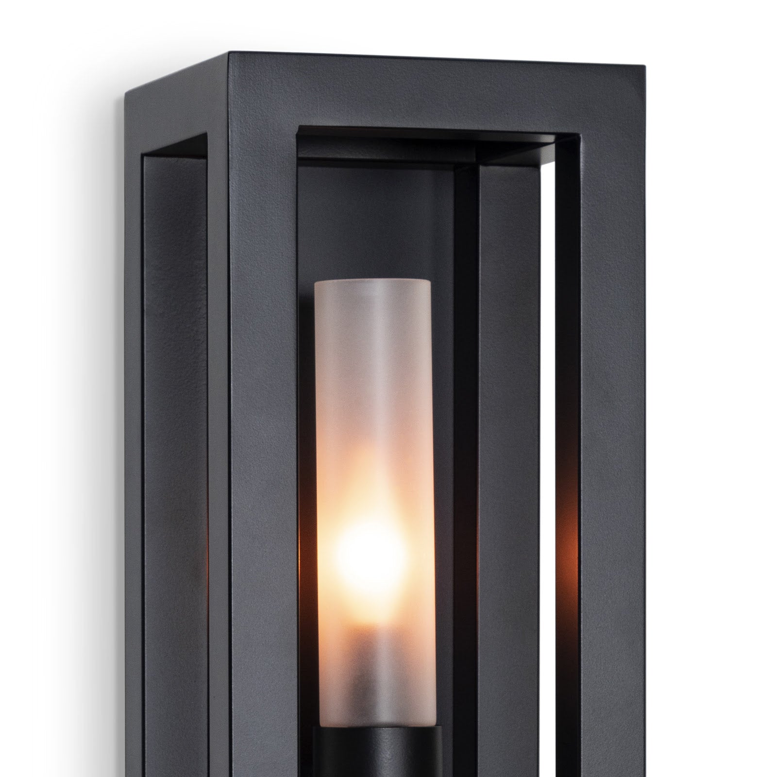 Montecito Up-Down Outdoor Sconce By Regina Andrew | Sconces | Modishstore - 4