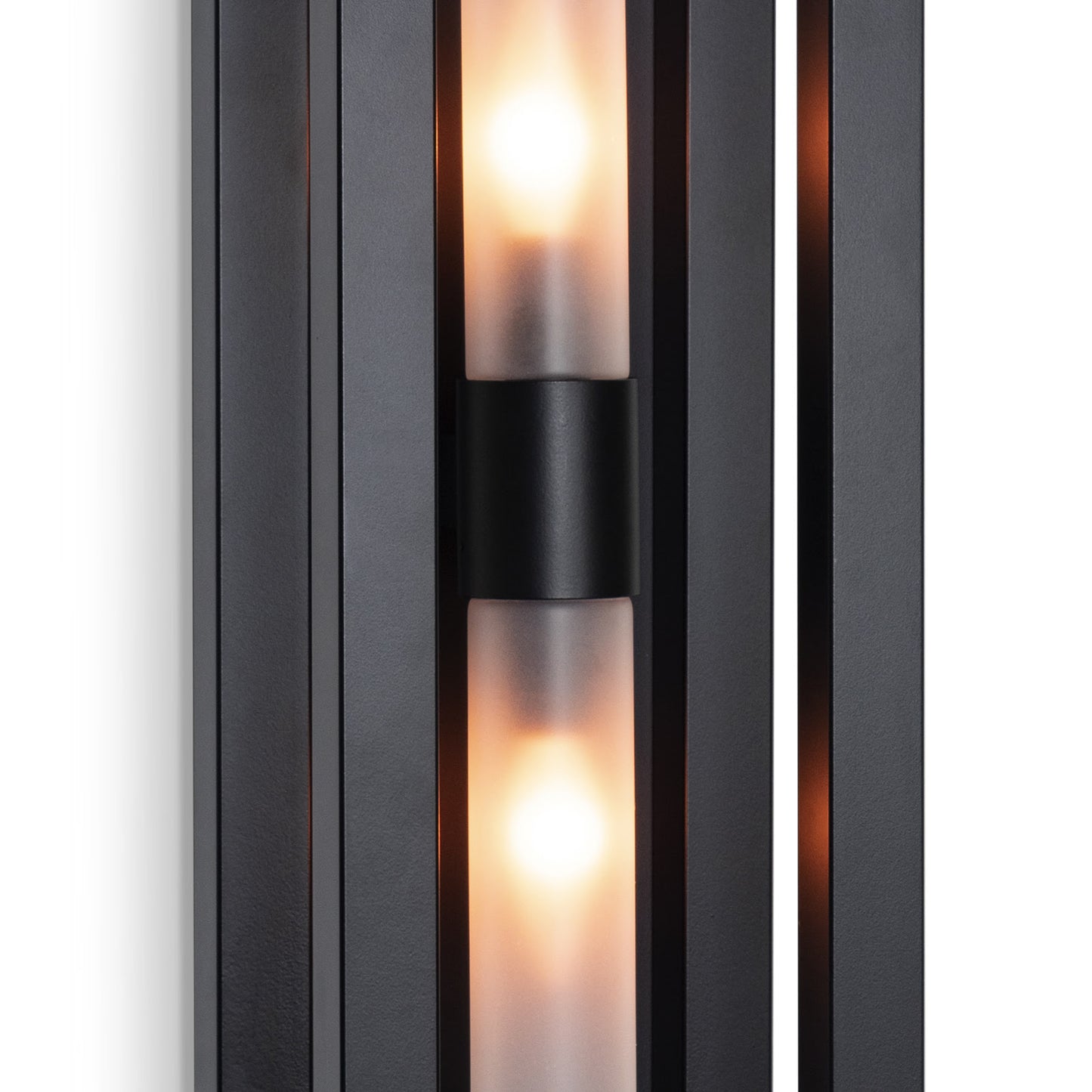 Montecito Up-Down Outdoor Sconce By Regina Andrew | Sconces | Modishstore - 3