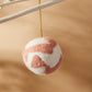 Shapeshift Ornament Set of 8 By Accent Decor | Ornaments | Modishstore - 6
