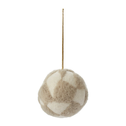 Shapeshift Ornament Set of 8 By Accent Decor | Ornaments | Modishstore - 7