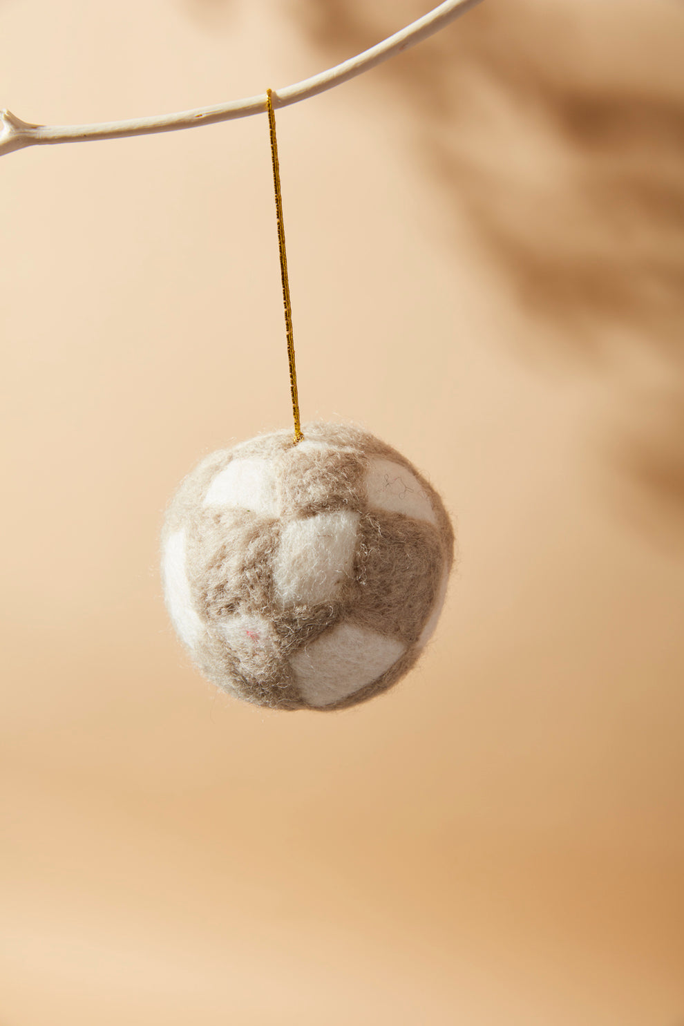 Shapeshift Ornament Set of 8 By Accent Decor | Ornaments | Modishstore - 8