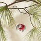 Ugly Sweater Ornament Set of 8 By Accent Decor | Ornaments | Modishstore - 6