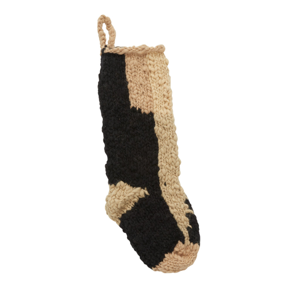 Quiet Night Stocking Set of 2 By Accent Decor | Planters, Troughs & Cachepots | Modishstore - 7