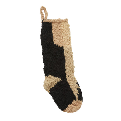 Quiet Night Stocking Set of 2 By Accent Decor | Planters, Troughs & Cachepots | Modishstore - 7
