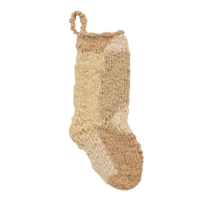Quiet Night Stocking Set of 2 By Accent Decor | Planters, Troughs & Cachepots | Modishstore - 5