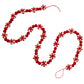 Treat Garland Set of 2 By Accent Decor | Garland & Wreath | Modishstore - 5