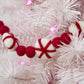 Treat Garland Set of 2 By Accent Decor | Garland & Wreath | Modishstore - 6